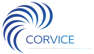 CORVICE OTEC