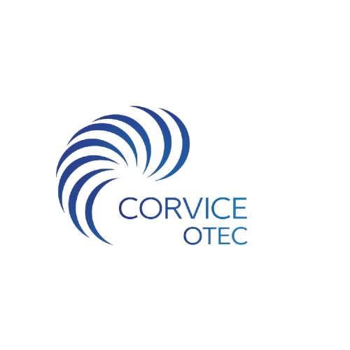 CORVICE OTEC